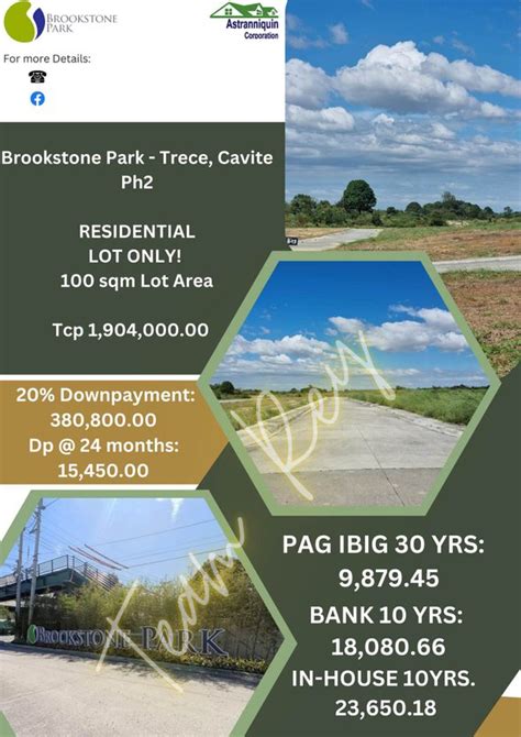 100sqm lot|100 Sqm Lot For Sale Philippines .